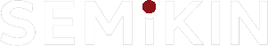 SEMiKIN